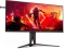 AOC Agon AG405UXC, 40"