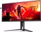 AOC Agon AG405UXC, 40"