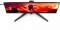 AOC Agon AG405UXC, 40"