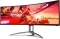 AOC Agon AG493UCX2, 48.8"