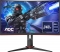 AOC C27G2ZE/BK, 27"