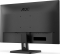 AOC Q27E3UAM, 27"