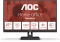 AOC Q27E3UAM, 27"