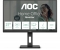 AOC Q27P3CV, 27"