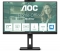 AOC Q27P3CW, 27"