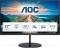 AOC Q27V4EA, 27"