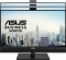 ASUS BE27ACSBK, 27"