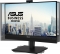 ASUS BE27ACSBK, 27"