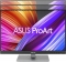 ASUS ProArt PA248CNV, 24.1"