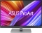 ASUS ProArt PA248CNV, 24.1"