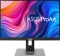 ASUS ProArt PA248QV, 24.1"