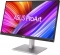 ASUS ProArt PA278CGV, 27"