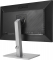 ASUS ProArt PA278CV, 27"