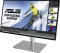 ASUS ProArt PA27AC, 27"