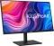 ASUS ProArt PA328CGV, 32"