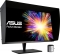 ASUS ProArt PA32UCX-K, 32"