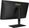 ASUS ProArt PA32UCX-K, 32"