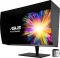 ASUS ProArt PA32UCX-K, 32"