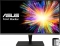 ASUS ProArt PA32UCX-K, 32"