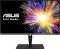 ASUS ProArt PA32UCX-K, 32"