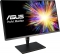 ASUS ProArt PA32UCX-K, 32"