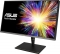 ASUS ProArt PA32UCX-K, 32"