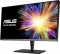 ASUS ProArt PA32UCX-K, 32"