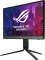 ASUS ROG Strix XG16AHP, 15.6"