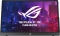 ASUS ROG Strix XG16AHP, 15.6"