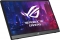 ASUS ROG Strix XG16AHP, 15.6"