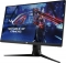 ASUS ROG Strix XG27AQ, 27"