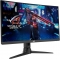 ASUS ROG Strix XG27AQV, 27"