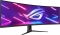 ASUS ROG Strix XG49WCR, 49"