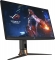 ASUS ROG Swift PG27UQR, 27"