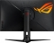 ASUS ROG Swift PG32UQ, 32"