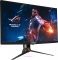 ASUS ROG Swift PG32UQX, 32"