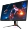 ASUS ROG Swift PG32UQX, 32"