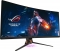 ASUS ROG Swift PG35VQ, 35"