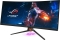 ASUS ROG Swift PG35VQ, 35"