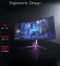 ASUS ROG Swift PG35VQ, 35"