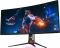 ASUS ROG Swift PG35VQ, 35"