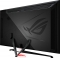 ASUS ROG Swift PG65UQ, 64.5"