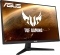 ASUS TUF Gaming VG247Q1A, 23.8"