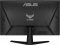 ASUS TUF Gaming VG249Q1A, 23.8"