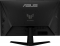 ASUS TUF Gaming VG249QM1A, 23.8"