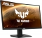 ASUS TUF Gaming VG24VQE, 23.6"