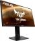 ASUS TUF Gaming VG258QM, 24.5"