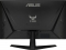 ASUS TUF Gaming VG277Q1A, 27"