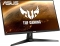 ASUS TUF Gaming VG279Q1A, 27"