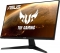 ASUS TUF Gaming VG279Q1A, 27"